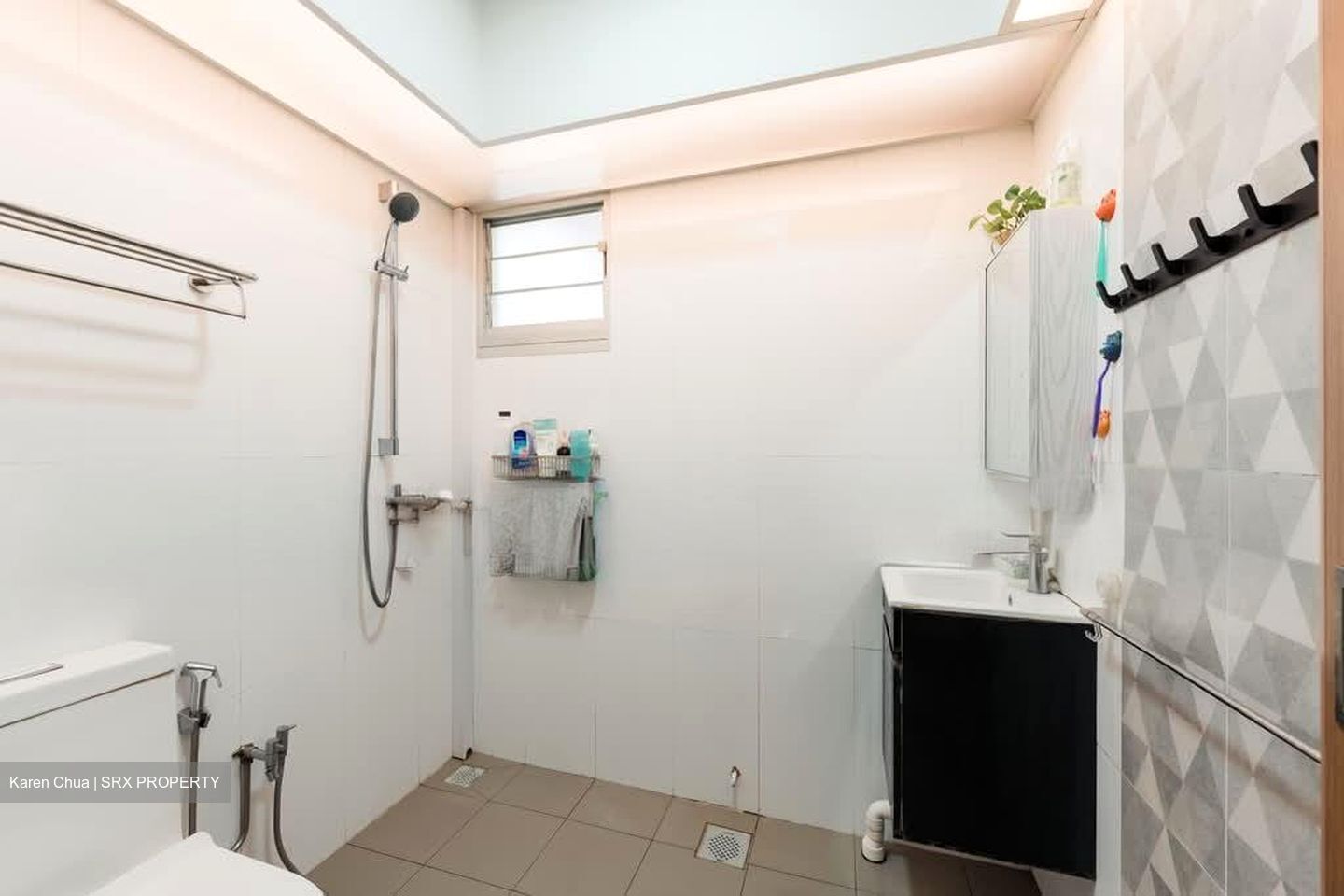 Blk 152C Bedok South Horizon (Bedok), HDB 5 Rooms #589124461
